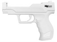 Bigben Wii Gun (BB253740)